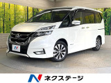 メモリーナビ 後席モニター 全周囲カメラ 両側電動ドア