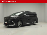 弊社在庫車輌は愛知・岐阜・三重・静岡県にお住まいの方で、ご来店いただける方のみの販売に限定させて頂きます。