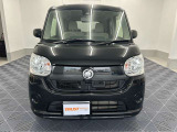 ☆ ★ ☆ ★   全車クリーニング納車!   ☆ ★ ☆ ★ TRUST新潟は全展示車両清掃展示!さらに御納車前に改めてクリーニングを施工致します!気になる点などお気軽にご相談ください!
