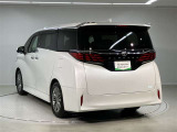 その他にも各種保険、お車の買取(T-UP)、JAF、TSカード、携帯電話などの取扱いをしております。詳しくはスタッフにお尋ねください。