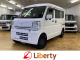 ■□■□■ 近畿・四国・九州・北陸で27店舗展開中のリバティです!! お好きな車種・グレード・カラーがきっと見つかります。登録届出済未使用車は遠方販売不可です。ご購入可能エリアに関してはお問合せください。