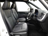 低燃費で環境にもやさしいハイブリッド車です。トヨタ専用診断機器でハイブリッドシステムを綿密に点検してあります!