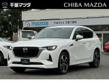 マツダ CX-60