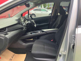 ご納車前にスタッフが入念に清掃し気持ちよく乗り出せるように致します。