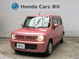 ホンダカーズ横浜磯子店へようこそ。当社下取りのお墨付き車両。人気車両で充実装備の一台。おススメです。どうぞご覧くださいませ。