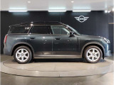 【MINI認定中古車】MINIのご購入はぜひMINI正規ディーラーで!メーカー基準の納車前点検整備を全車実施。規定整備を実施された車両にのみ付帯出来る全国保証。