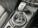 ◆全国納車可能です。納車方法及び費用につきましては、お気軽にコーディネーターまでご相談ください。遠方のご納車の際も我々がしっかりサポートさせて頂きます。お気軽にスタッフまでご相談下さい。