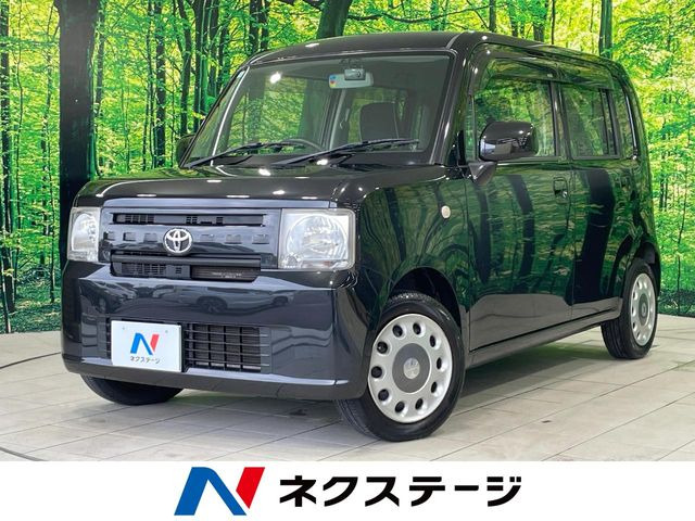 ピクシススペース X 