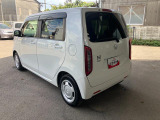 N-WGN L ホンダ センシング 