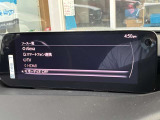 bluetoothなどをお使いいただき、お気に入りの音楽でドライブをお楽しみください☆