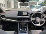 納車時には、車の中・外、クリーニングをしてお渡しさせていただきます!☆