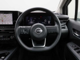 中古車は現品限りの早い者勝ちなので、気になるおクルマはまずはお問い合わせ下さい(^ー^)