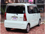 気軽に実車を見たい・見に行きたいけど足が無い・見に行く時間がない・家族も一緒に見たい・そんなお客様にカンタン4ステップでお車をお近くまでお持ちします!お気軽にお申し込みください。(地域条件有り)