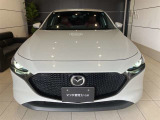 MAZDAの主張