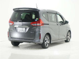 ◆法定整備実施◆Honda認定中古車の整備基準にもとづく整備を実施いたします。法定点検の整備に加え、Honda独自のプラスアルファー点検整備を実施。基準を満たしていない消耗部品を交換いたします。