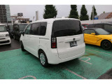 お問合せ・ご納車先の地域により必要な費用が異なる場合があります。詳細についてはお問合せください。