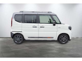 ◆お問い合わせ、ご来店は新潟BMW中古車センター展示場まで!!◆内外装現状・保証無し販売◆TEL:080-3696-0555 セールススタッフまで◆