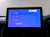 その他気になることがございましたらお問い合わせください。