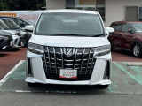 トヨタカローラ山口 下関マイカーセンターは安心のトヨタディーラーでございます。保証は勿論、各種サービスも充実しております。ディーラーならではの安心保証で充実のカーライフを始めませんか!