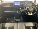 当店の掲載車両をご覧いただきまして誠にありがとうございます。気に入ったお車を探していただくために、たくさんの画像を用意いたしましたので、是非ご覧ください。