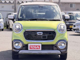 ☆車はネットで買う時代です。提携陸送会社による登録納車が可能ですので全国どこへでもお届けする事が出来ます☆