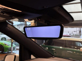 ◆LIBERALAは、輸入車選びの新たなスタイルを提案するインポート・セレクト・ブランドです。オーナー様となる方がクルマから直接感じる感性を第一にした、最良の一台との出会いをコーディネートいたします。