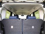 中古車販売に関する正しい知識を持ちお客様の信頼を得られるように努力しております。