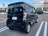 H28年式 デイズルークス X Vセレクション 4WD ブラックのお車が入荷しました☆