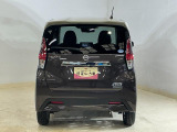 当店では、国家資格を持った整備スタッフがあなたのお車をしっかりサポート!!アフターメンテナンスもすべてお任せ下さい☆
