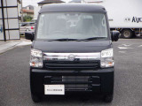 NV100クリッパー GX ハイルーフ 