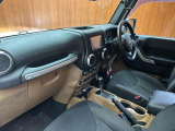 ◆全国納車可能です。納車方法及び費用につきましては、お気軽にコーディネーターまでご相談ください。遠方のご納車の際も我々がしっかりサポートさせて頂きます。お気軽にスタッフまでご相談下さい。