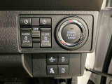 中古車は一物一価、同じようなお車でも、整備状況、外内装の状態など様々です。