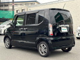 ◆【お問い合わせください】写真の内容に関してやおクルマ購入までの流れなどご不明点、ご質問等がございましたらお気軽にガリバー店舗までお問い合わせください。