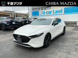 【全国納車対応】店頭お渡しでの全国共通価格です!メールからのお問い合わせを最優先でご案内しております。売約済みとなる前に、まずはお気軽にご相談ください!