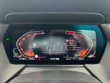 全国のBMW/MINIディーラーにて修理対応可能ですので遠方の方も安心!(消耗品、後付け品除く)。