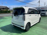 お車をお探しのお客様、ご購入までの流れや疑問点など一つ一つ丁寧にご説明させていただきます。お客様にご納得頂ける一台を一緒にお探しさせて頂ますので、当店へ是非どうぞ!
