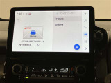 ドライブレコーダーは今や必需品ですね。