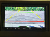 N-BOX G L ホンダセンシング 