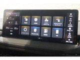 オーディオソース:BluetoothAudio USB フルセグTV AppleCarPlay AndroidAuto