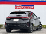 ノートオーラ 1.2 G レザーエディション 