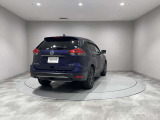お問合せ、お見積は、釧路日産釧路本店 TEL 0154-23-3121お待ちしております!