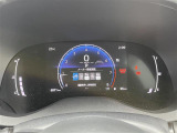 ◆北海道、東北、関東、中部、関西、中国、四国、九州、沖縄、全国各地どこからでも対応可能です!!お気軽にガリバーにお気軽にご相談ください!!