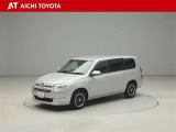 プロボックスバン ハイブリッド 1.5 F 