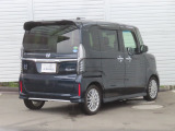 無料1年保証付き。延長保証「ホッと保証プラス」もご用意しております。全国のホンダディーラーで受けられますので、遠方のお客様でも安心です。