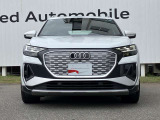 2025年モデル 弊社元デモカー 20AW パノラマサンルーフ ARヘッドアップディスプレイ マトリクスLEDヘッドライト アダプティブクルコン サイド&レーンアシスト シートヒーター 電動テールゲート TV
