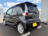 ☆お電話でのお問い合わせは無料電話【0078-6003-685042】をご利用ください☆