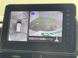 ◆北は北海道から南は沖縄まで、ご購入いただいたお車は全国にご納車が可能です!お電話、メール、動画などでリモートでお車のご案内も可能です!親切、丁寧に対応させて頂きますのでお気軽にご相談ください!