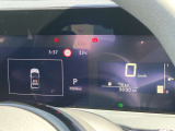 日産愛知の中古車は【走行距離無制限の保証付き】です!全国の日産サービス工場で保証整備が可能なので安心してお乗り頂けます♪(保証期間は車両によって異なりすので、当店スタッフまでお気軽にお尋ねください)