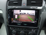 1台1台、お客様の期待に応え、満足していただけるのが、 &ldquo;Certified Pre-Owned&rdquo;です