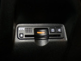 ★ETC★セットアップが必要です。総額とは別に登録費用をいただきます。何卒ご理解の程お願い致します。
